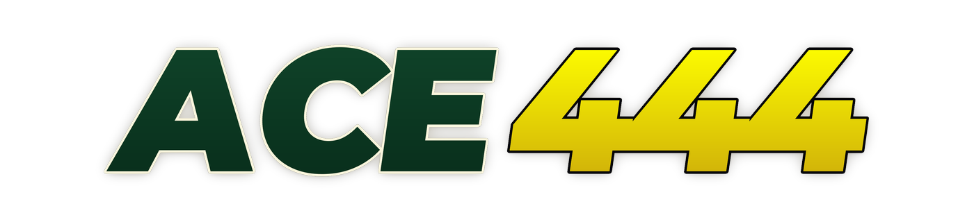 ace444